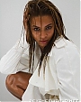 Filename=duran017.jpg
Filesize=29KiB
Dimensions=360x480
Date added=Jan 03, 2012 duran017.jpg