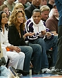 Filename=game02.jpg
Filesize=189KiB
Dimensions=850x1271
Date added=Jan 03, 2012 game02.jpg