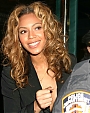 Filename=game10.jpg
Filesize=219KiB
Dimensions=1000x1414
Date added=Jan 03, 2012 game10.jpg