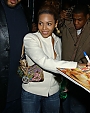 Filename=gameaprilhq03.jpg
Filesize=243KiB
Dimensions=900x1381
Date added=Jan 03, 2012 gameaprilhq03.jpg