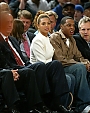 Filename=gameaprilhq04.jpg
Filesize=274KiB
Dimensions=900x1346
Date added=Jan 03, 2012 gameaprilhq04.jpg