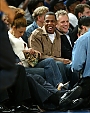 Filename=gameaprilhq05.jpg
Filesize=279KiB
Dimensions=900x1346
Date added=Jan 03, 2012 gameaprilhq05.jpg