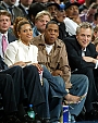 Filename=gameaprilhq06.jpg
Filesize=256KiB
Dimensions=900x1346
Date added=Jan 03, 2012 gameaprilhq06.jpg