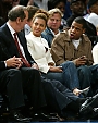 Filename=gameaprilhq07.jpg
Filesize=270KiB
Dimensions=900x1346
Date added=Jan 03, 2012 gameaprilhq07.jpg