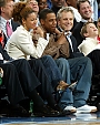 Filename=gameaprilhq09.jpg
Filesize=261KiB
Dimensions=900x1346
Date added=Jan 03, 2012 gameaprilhq09.jpg