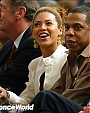 Filename=gameaprilhq10.jpg
Filesize=191KiB
Dimensions=900x826
Date added=Jan 03, 2012 gameaprilhq10.jpg