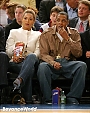 Filename=gameaprilhq12.jpg
Filesize=245KiB
Dimensions=900x1139
Date added=Jan 03, 2012 gameaprilhq12.jpg