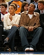 Filename=gameaprilhq13.jpg
Filesize=248KiB
Dimensions=900x1185
Date added=Jan 03, 2012 gameaprilhq13.jpg