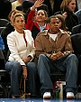 Filename=gameaprilhq14.jpg
Filesize=269KiB
Dimensions=900x1245
Date added=Jan 03, 2012 gameaprilhq14.jpg
