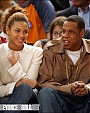 Filename=gameaprilnorm01.jpg
Filesize=54KiB
Dimensions=400x470
Date added=Jan 03, 2012 gameaprilnorm01.jpg