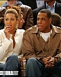 Filename=gameaprilnorm02.jpg
Filesize=67KiB
Dimensions=500x458
Date added=Jan 03, 2012 gameaprilnorm02.jpg
