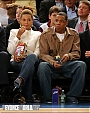 Filename=gameaprilnorm03.jpg
Filesize=58KiB
Dimensions=400x499
Date added=Jan 03, 2012 gameaprilnorm03.jpg