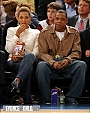 Filename=gameaprilnorm04.jpg
Filesize=59KiB
Dimensions=400x508
Date added=Jan 03, 2012 gameaprilnorm04.jpg