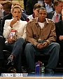 Filename=gameaprilnorm05.jpg
Filesize=58KiB
Dimensions=400x494
Date added=Jan 03, 2012 gameaprilnorm05.jpg