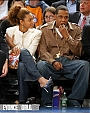 Filename=gameaprilnorm07.jpg
Filesize=60KiB
Dimensions=400x469
Date added=Jan 03, 2012 gameaprilnorm07.jpg