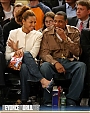 Filename=gameaprilnorm08.jpg
Filesize=59KiB
Dimensions=400x498
Date added=Jan 03, 2012 gameaprilnorm08.jpg
