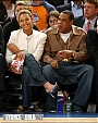 Filename=gameaprilnorm09.jpg
Filesize=59KiB
Dimensions=400x500
Date added=Jan 03, 2012 gameaprilnorm09.jpg