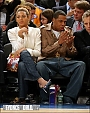 Filename=gameaprilnorm10.jpg
Filesize=62KiB
Dimensions=400x503
Date added=Jan 03, 2012 gameaprilnorm10.jpg