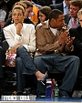 Filename=gameaprilnorm11.jpg
Filesize=60KiB
Dimensions=400x487
Date added=Jan 03, 2012 gameaprilnorm11.jpg