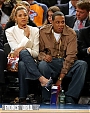 Filename=gameaprilnorm12.jpg
Filesize=60KiB
Dimensions=400x494
Date added=Jan 03, 2012 gameaprilnorm12.jpg