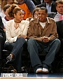 Filename=gameaprilnorm13.jpg
Filesize=55KiB
Dimensions=400x486
Date added=Jan 03, 2012 gameaprilnorm13.jpg