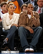 Filename=gameaprilnorm14.jpg
Filesize=60KiB
Dimensions=400x517
Date added=Jan 03, 2012 gameaprilnorm14.jpg
