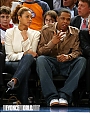 Filename=gameaprilnorm15.jpg
Filesize=60KiB
Dimensions=400x504
Date added=Jan 03, 2012 gameaprilnorm15.jpg