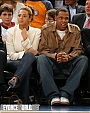 Filename=gameaprilnorm16.jpg
Filesize=56KiB
Dimensions=400x476
Date added=Jan 03, 2012 gameaprilnorm16.jpg
