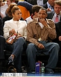 Filename=gameaprilnorm17.jpg
Filesize=61KiB
Dimensions=400x520
Date added=Jan 03, 2012 gameaprilnorm17.jpg