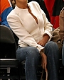Filename=gameaprilnorm18.jpg
Filesize=80KiB
Dimensions=400x805
Date added=Jan 03, 2012 gameaprilnorm18.jpg