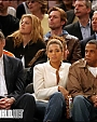 Filename=gameaprilnorm20.jpg
Filesize=57KiB
Dimensions=500x351
Date added=Jan 03, 2012 gameaprilnorm20.jpg