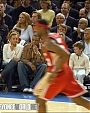 Filename=gameaprilnorm21.jpg
Filesize=55KiB
Dimensions=400x429
Date added=Jan 03, 2012 gameaprilnorm21.jpg