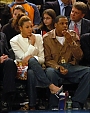 Filename=gameaprilnorm22.jpg
Filesize=71KiB
Dimensions=400x649
Date added=Jan 03, 2012 gameaprilnorm22.jpg