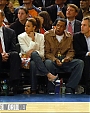 Filename=gameaprilnorm23.jpg
Filesize=64KiB
Dimensions=500x449
Date added=Jan 03, 2012 gameaprilnorm23.jpg