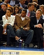 Filename=gameaprilnorm24.jpg
Filesize=57KiB
Dimensions=400x516
Date added=Jan 03, 2012 gameaprilnorm24.jpg