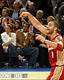 Filename=gameaprilnorm25.jpg
Filesize=55KiB
Dimensions=400x442
Date added=Jan 03, 2012 gameaprilnorm25.jpg