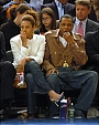 Filename=gameaprilnorm26.jpg
Filesize=71KiB
Dimensions=400x642
Date added=Jan 03, 2012 gameaprilnorm26.jpg
