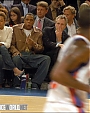 Filename=gameaprilnorm27.jpg
Filesize=61KiB
Dimensions=500x469
Date added=Jan 03, 2012 gameaprilnorm27.jpg