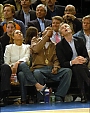 Filename=gameaprilnorm28.jpg
Filesize=67KiB
Dimensions=400x578
Date added=Jan 03, 2012 gameaprilnorm28.jpg