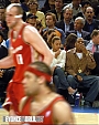Filename=gameaprilnorm29.jpg
Filesize=60KiB
Dimensions=400x498
Date added=Jan 03, 2012 gameaprilnorm29.jpg