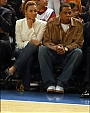 Filename=gameaprilnorm30.jpg
Filesize=59KiB
Dimensions=400x593
Date added=Jan 03, 2012 gameaprilnorm30.jpg