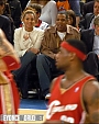 Filename=gameaprilnorm31.jpg
Filesize=51KiB
Dimensions=400x474
Date added=Jan 03, 2012 gameaprilnorm31.jpg