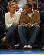 Filename=gameaprilnorm32.jpg
Filesize=59KiB
Dimensions=400x575
Date added=Jan 03, 2012 gameaprilnorm32.jpg