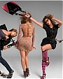 Filename=hod001.jpg
Filesize=45KiB
Dimensions=817x327
Date added=Jan 03, 2012 hod001.jpg