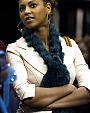 Filename=houstonrockets02.jpg
Filesize=352KiB
Dimensions=1000x1605
Date added=Jan 03, 2012 houstonrockets02.jpg
