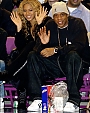 Filename=knicksdecember07.jpg
Filesize=101KiB
Dimensions=600x844
Date added=Jan 03, 2012 knicksdecember07.jpg
