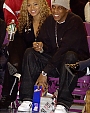 Filename=knicksdecember08.jpg
Filesize=113KiB
Dimensions=600x951
Date added=Jan 03, 2012 knicksdecember08.jpg