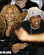 Filename=knicksdecember09.jpg
Filesize=97KiB
Dimensions=800x575
Date added=Jan 03, 2012 knicksdecember09.jpg
