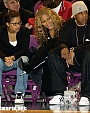 Filename=knicksdecember10.jpg
Filesize=107KiB
Dimensions=800x682
Date added=Jan 03, 2012 knicksdecember10.jpg