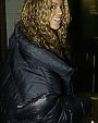 Filename=knicksdecember11.jpg
Filesize=85KiB
Dimensions=600x996
Date added=Jan 03, 2012 knicksdecember11.jpg